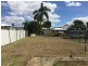 93 Clifton Street, Berserker QLD 4701